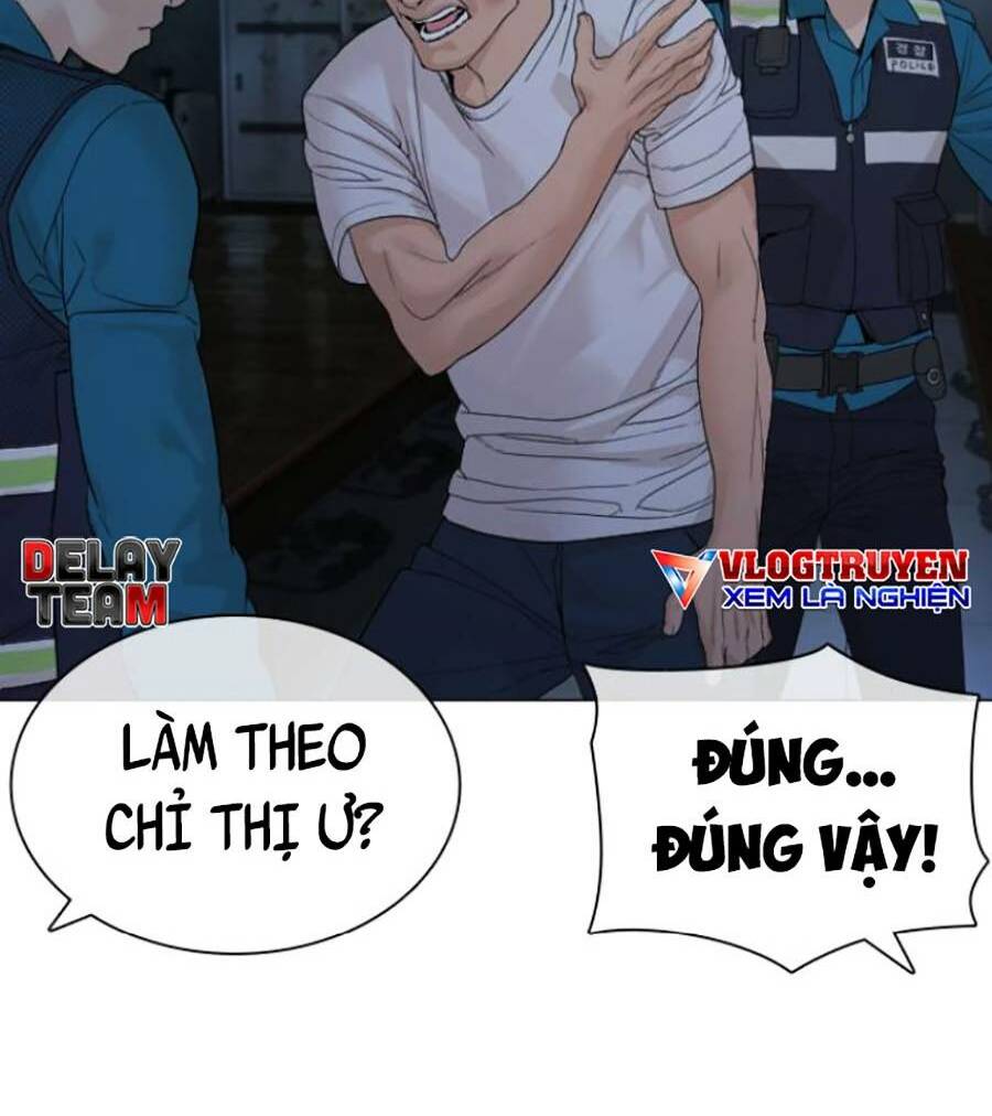 Chương 154 - Trang 32