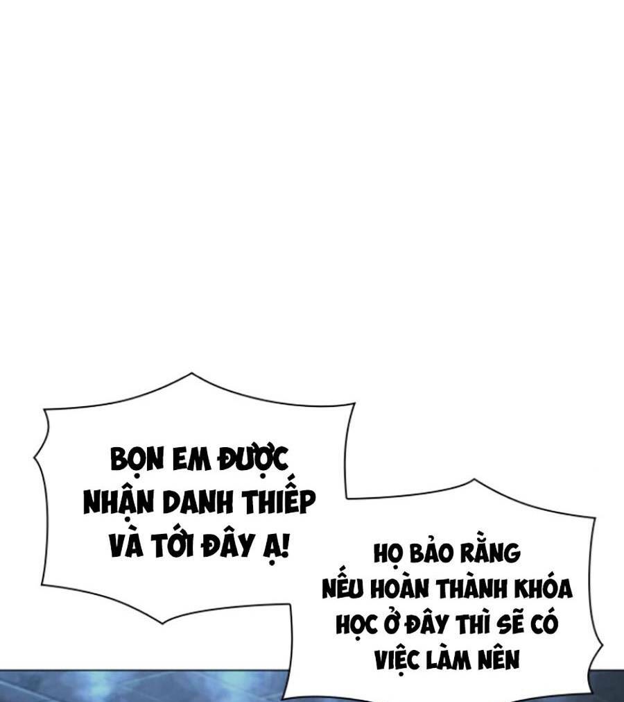 Chương 154 - Trang 33
