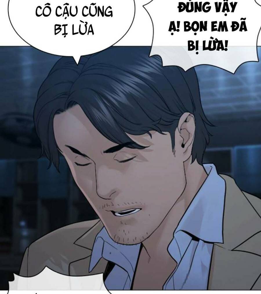 Chương 154 - Trang 38