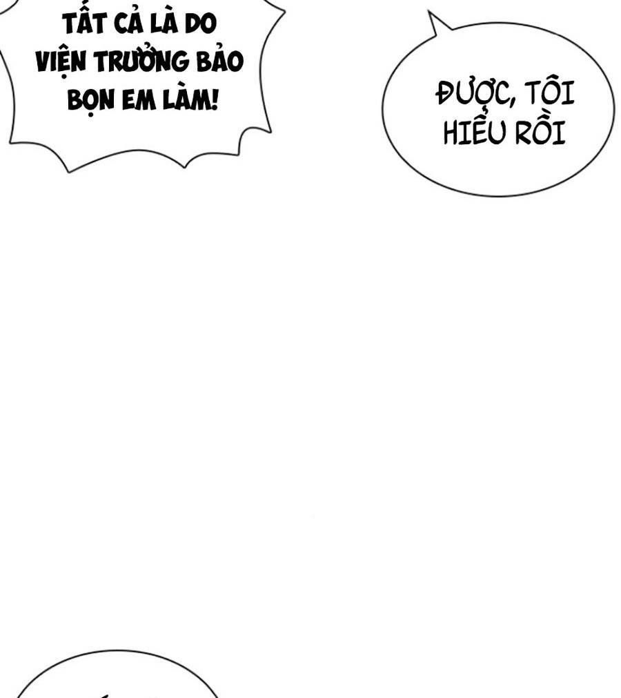Chương 154 - Trang 39