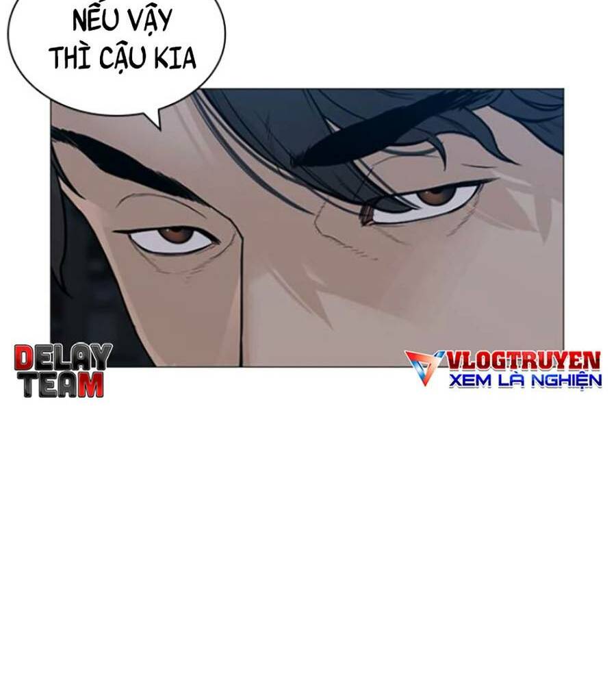 Chương 154 - Trang 40