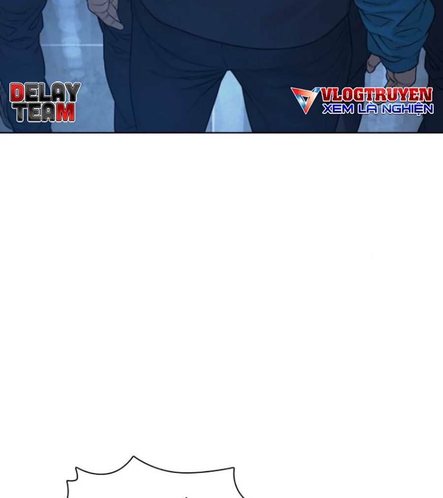 Chương 154 - Trang 5