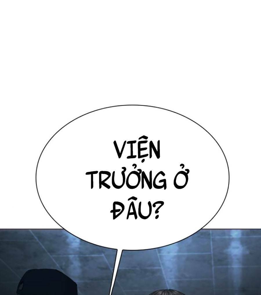 Chương 154 - Trang 41