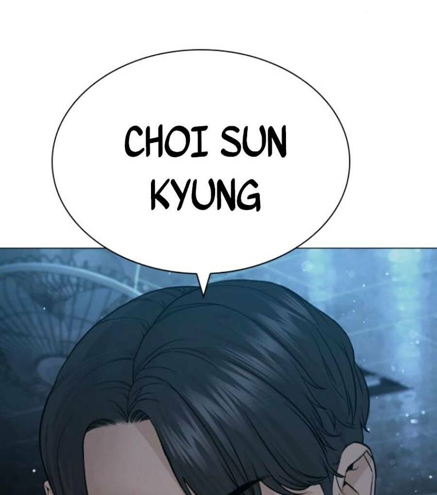 Chương 154 - Trang 44