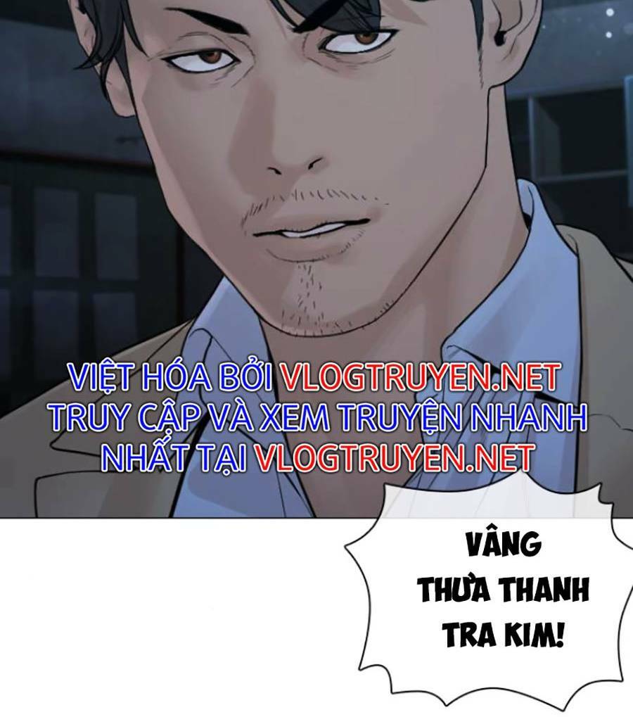 Chương 154 - Trang 45