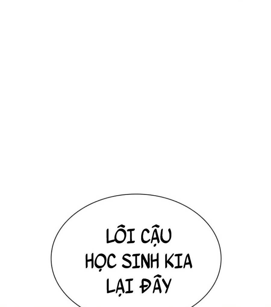 Chương 154 - Trang 46