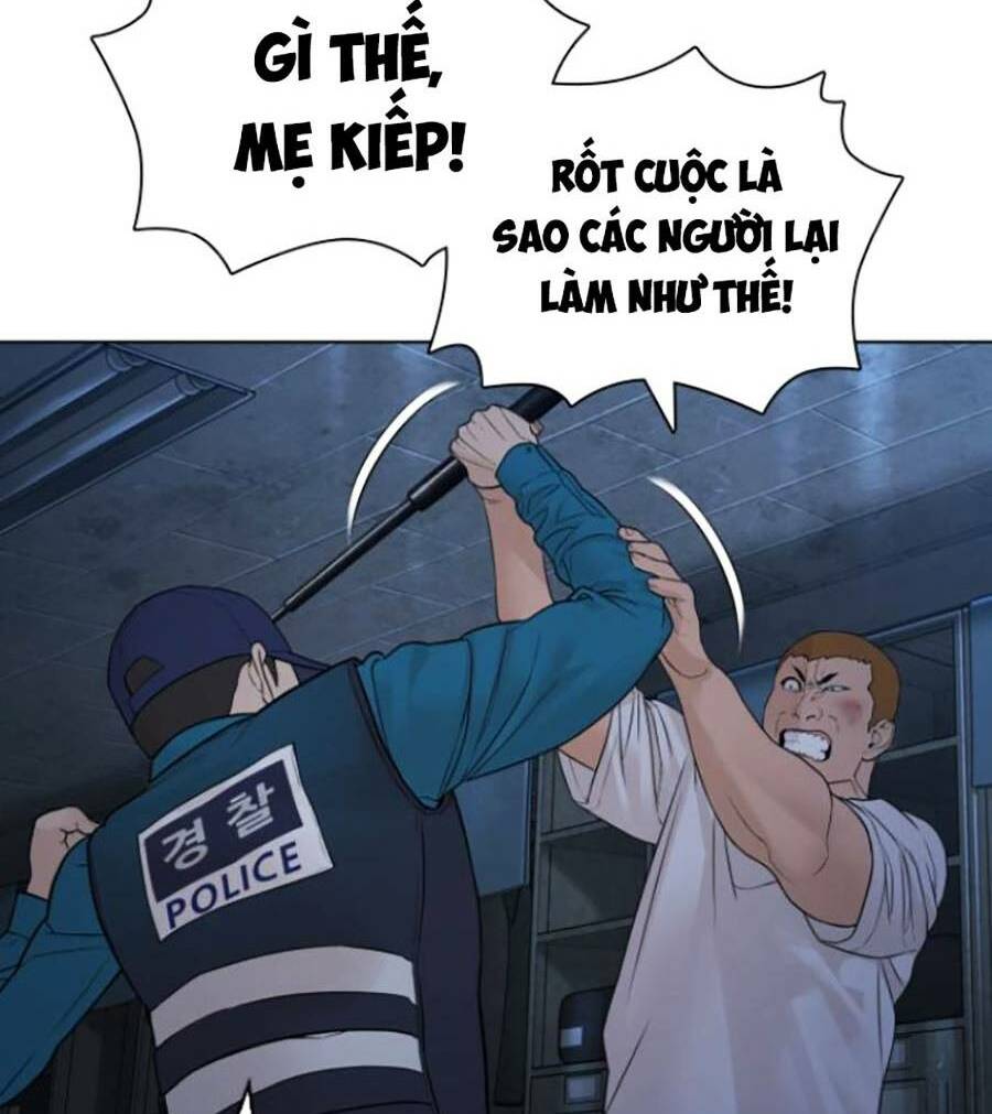 Chương 154 - Trang 6