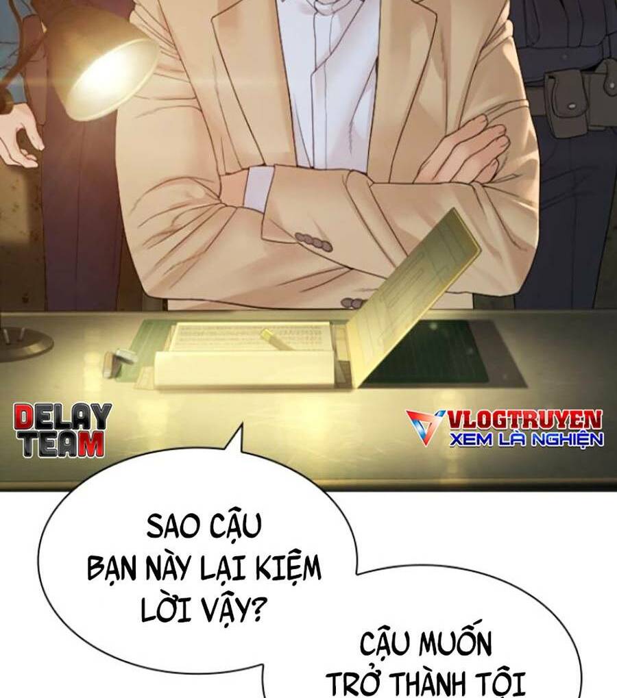 Chương 154 - Trang 52