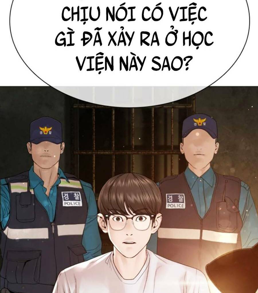 Chương 154 - Trang 54