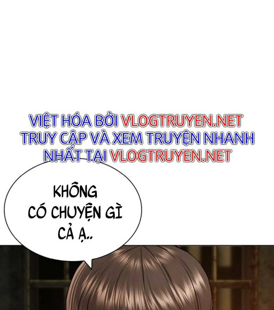 Chương 154 - Trang 56