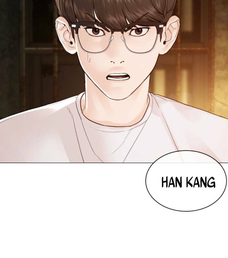 Chương 154 - Trang 57