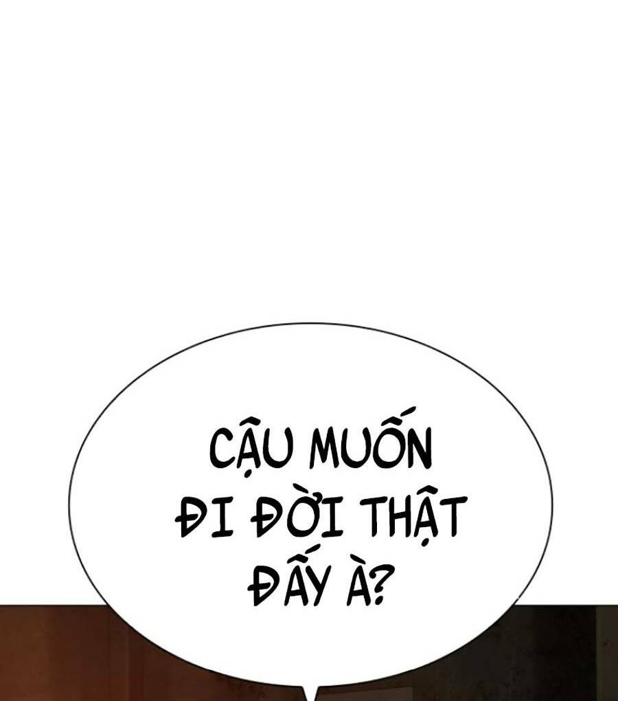 Chương 154 - Trang 58