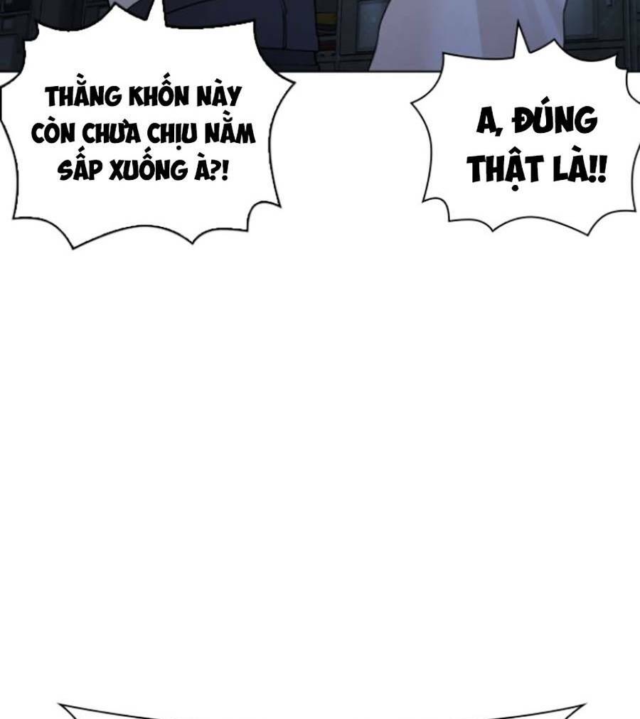 Chương 154 - Trang 7