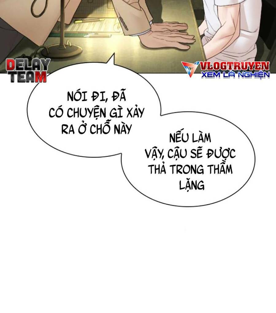 Chương 154 - Trang 62