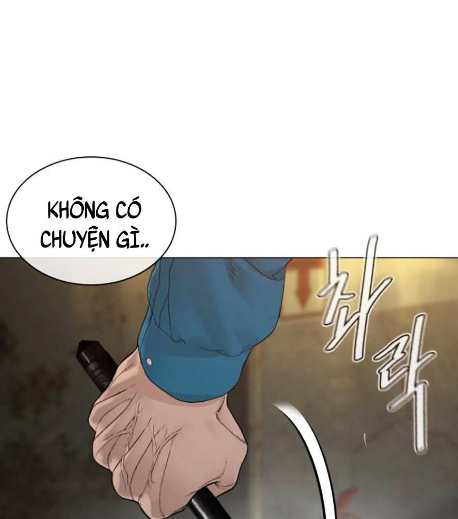 Chương 154 - Trang 63