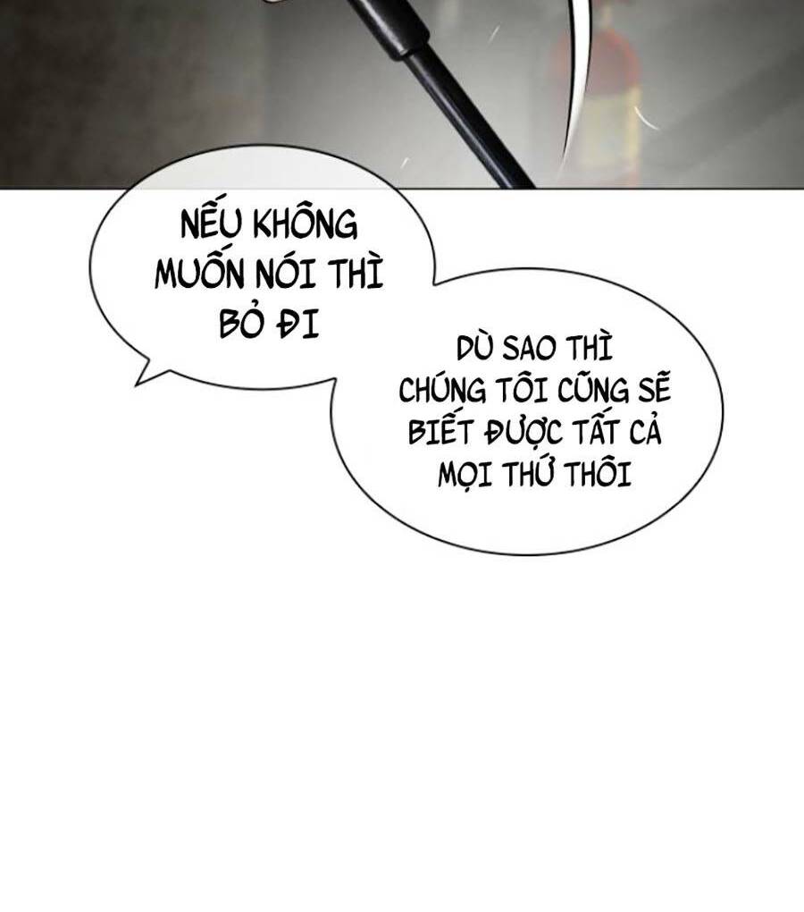 Chương 154 - Trang 64