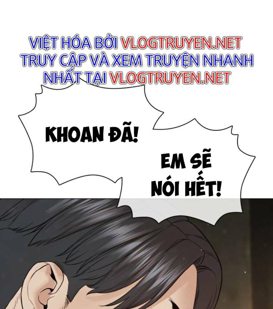 Chương 154 - Trang 65