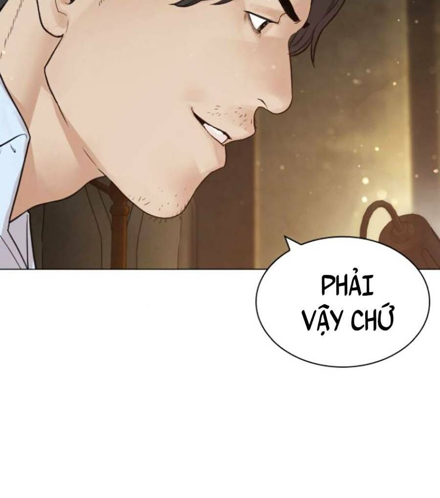 Chương 154 - Trang 66