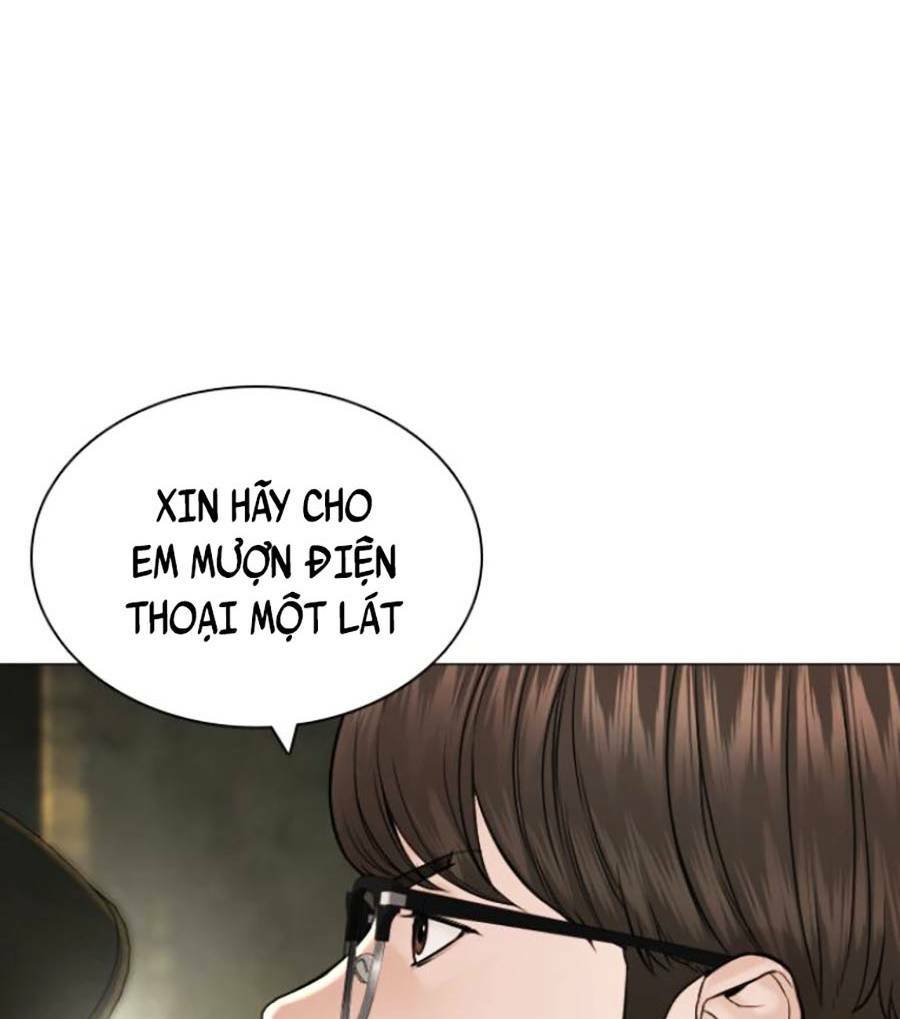 Chương 154 - Trang 67
