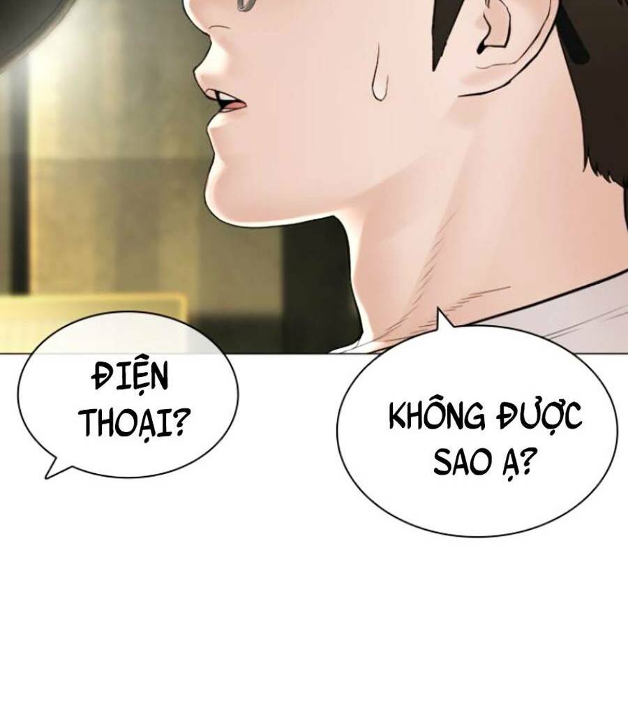 Chương 154 - Trang 68