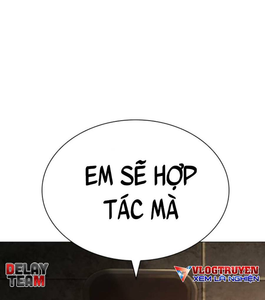 Chương 154 - Trang 69
