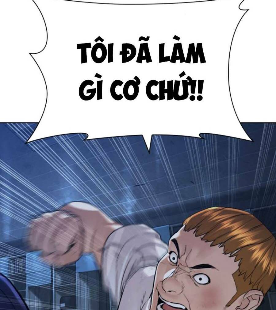 Chương 154 - Trang 8