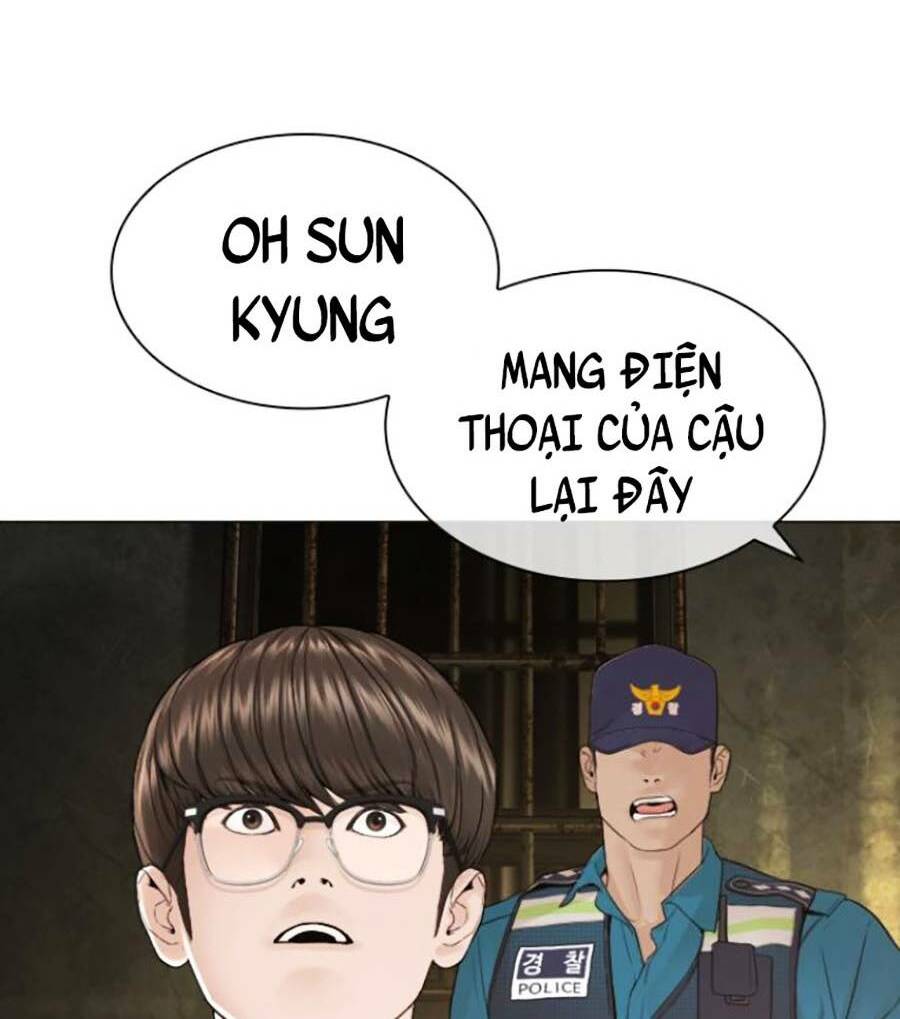 Chương 154 - Trang 72