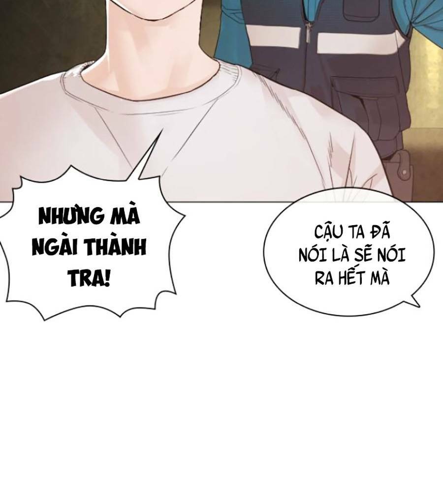 Chương 154 - Trang 73