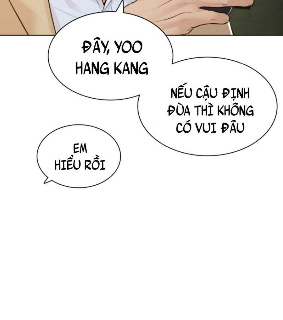 Chương 154 - Trang 76