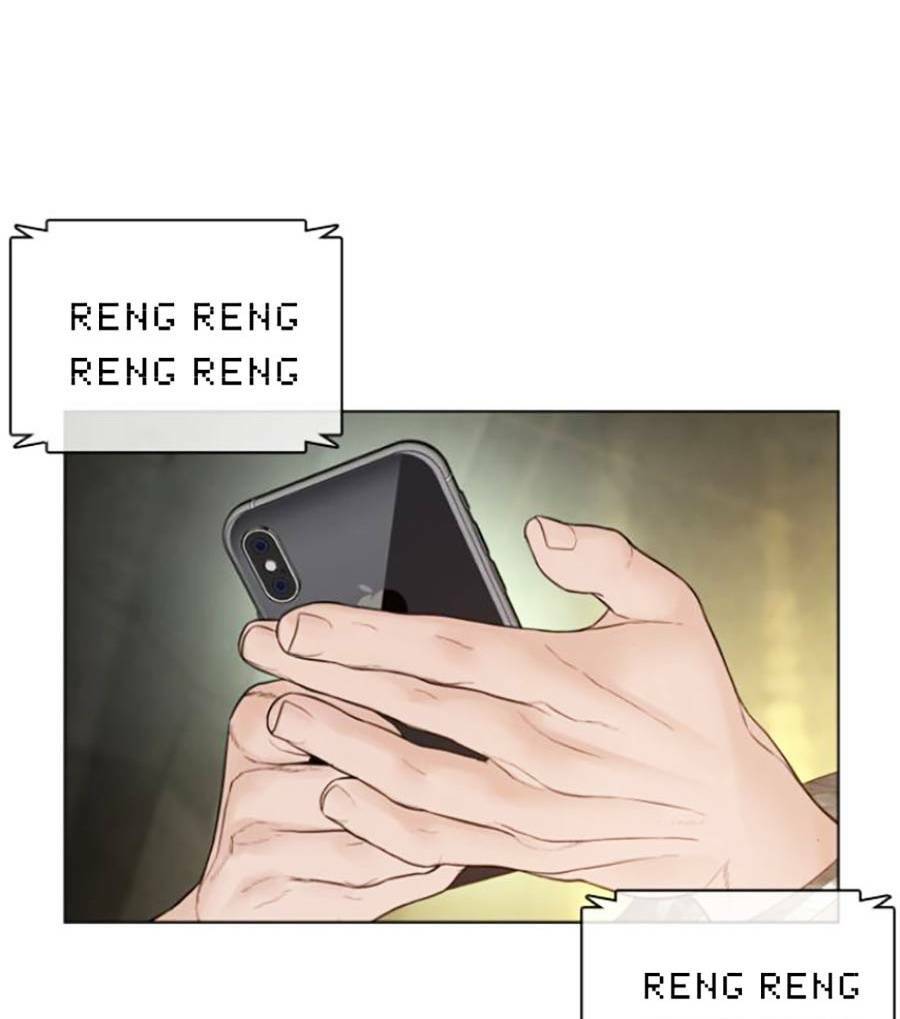 Chương 154 - Trang 77