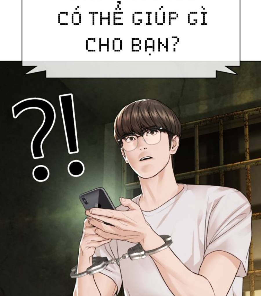 Chương 154 - Trang 79
