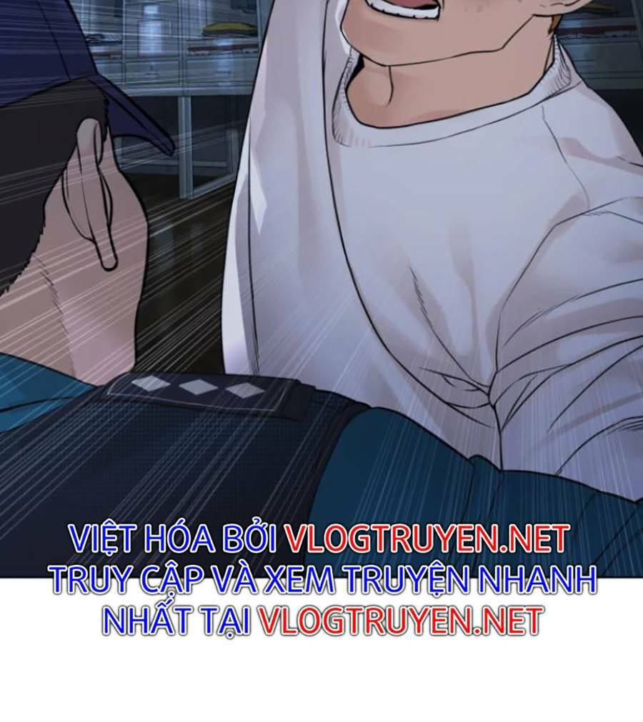 Chương 154 - Trang 9