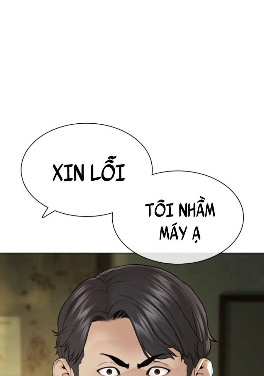 Chương 154 - Trang 81