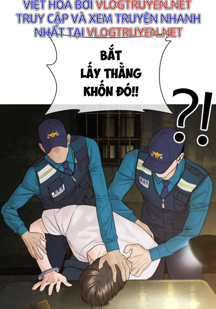 Chương 154 - Trang 83