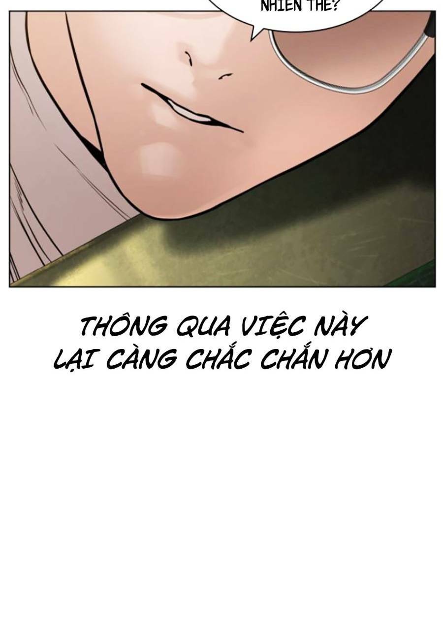 Chương 154 - Trang 85