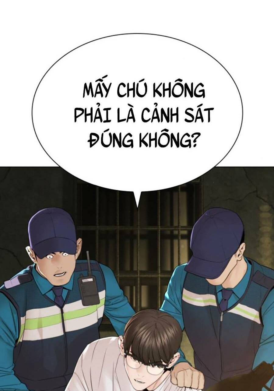 Chương 154 - Trang 86
