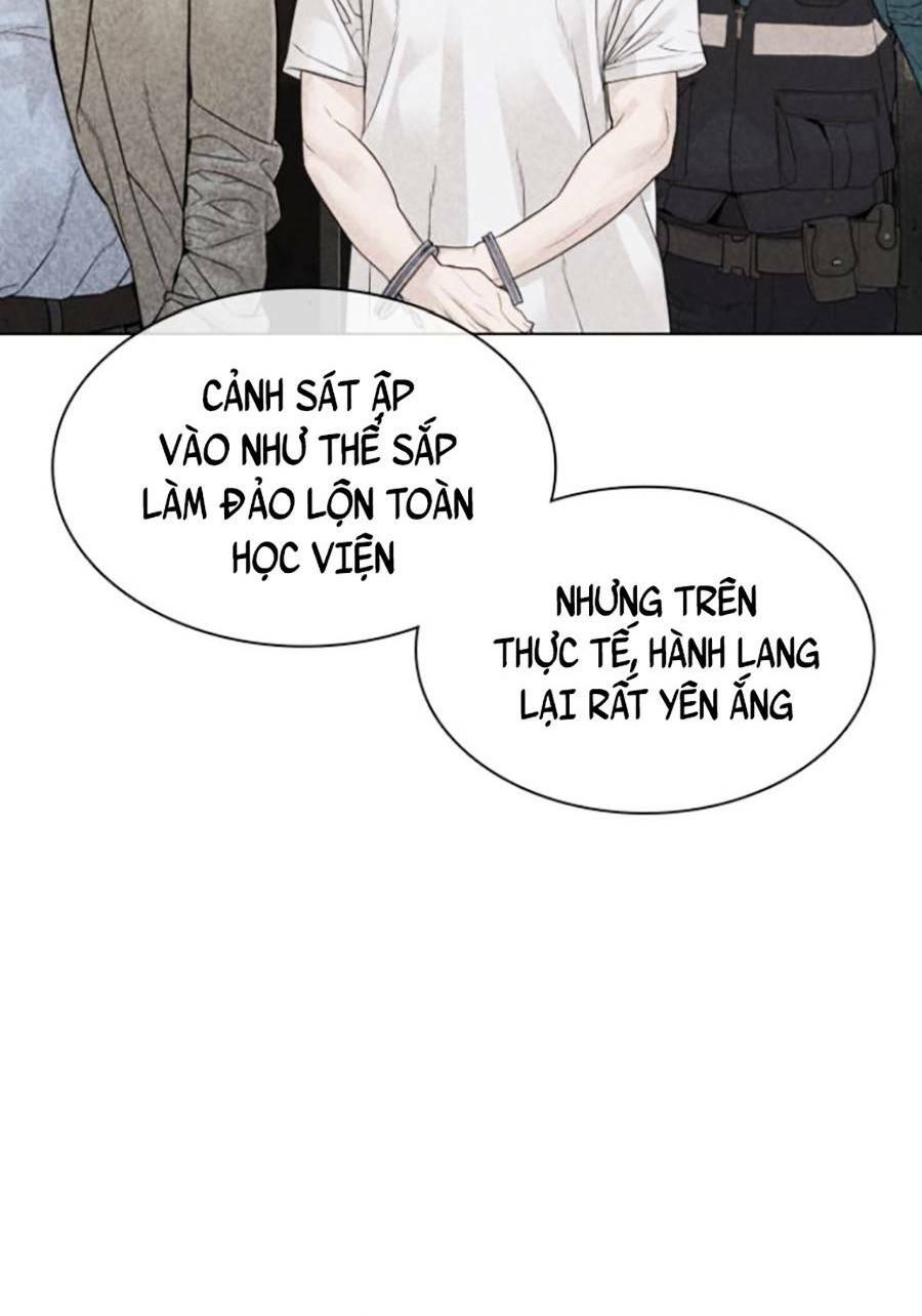 Chương 154 - Trang 89