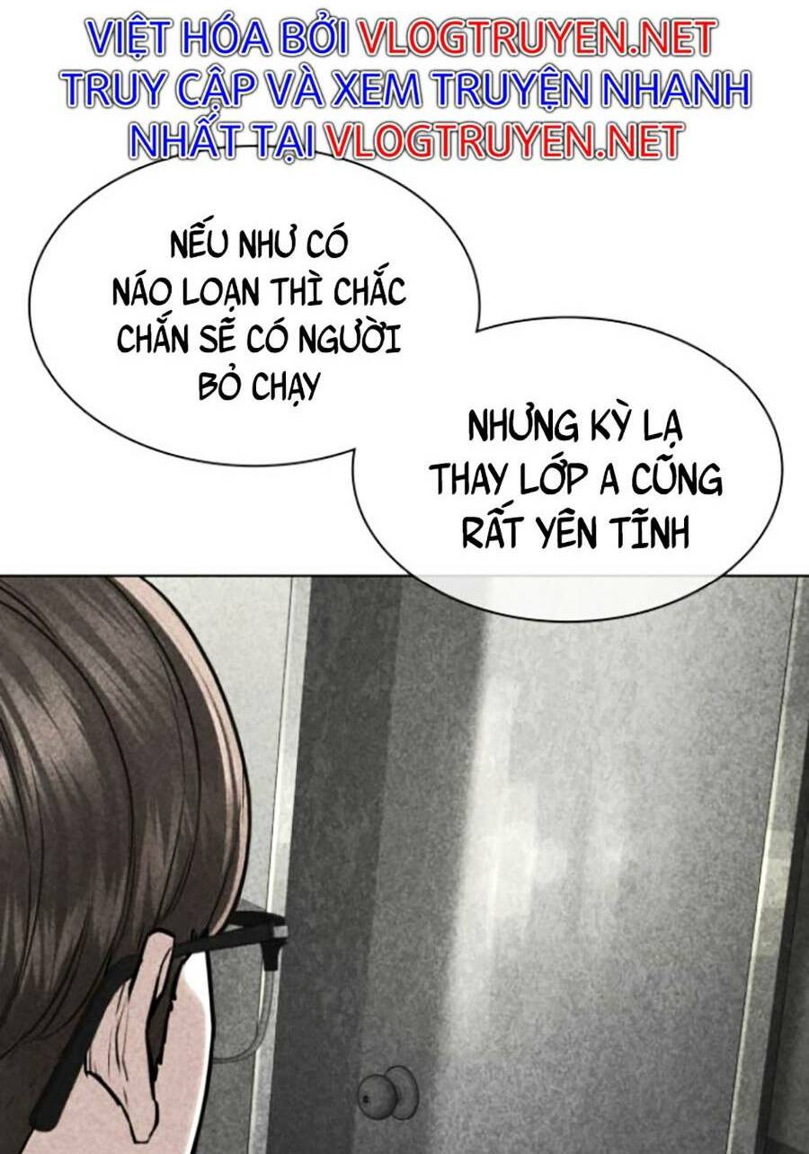 Chương 154 - Trang 90