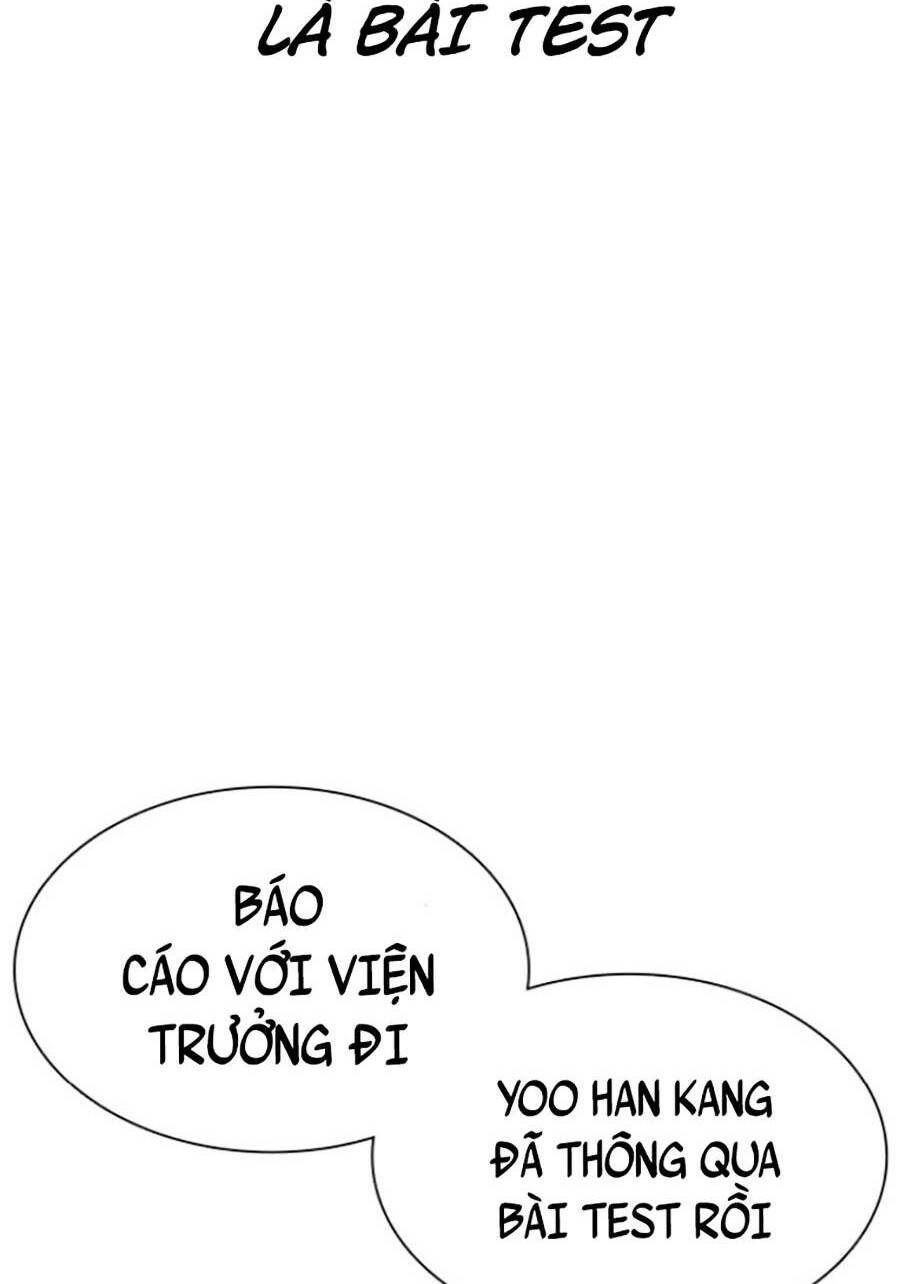 Chương 154 - Trang 96