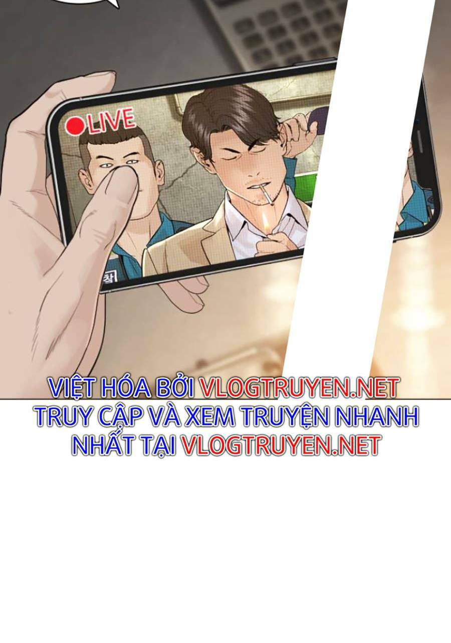 Chương 154 - Trang 99