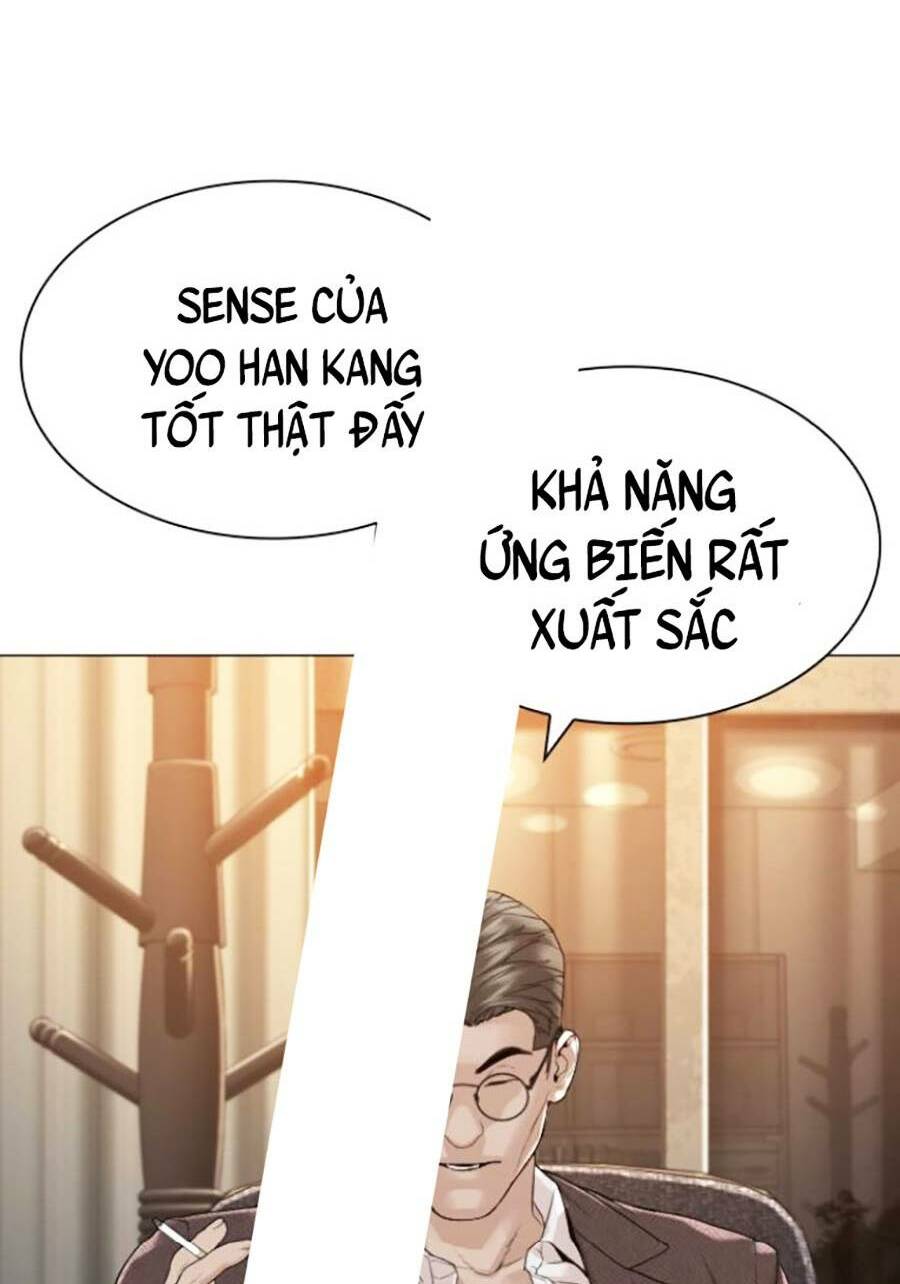 Chương 154 - Trang 100