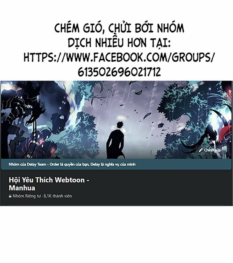 Chương 155 - Trang 1