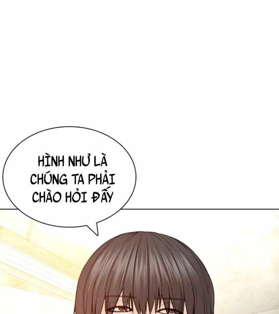 Chương 155 - Trang 2