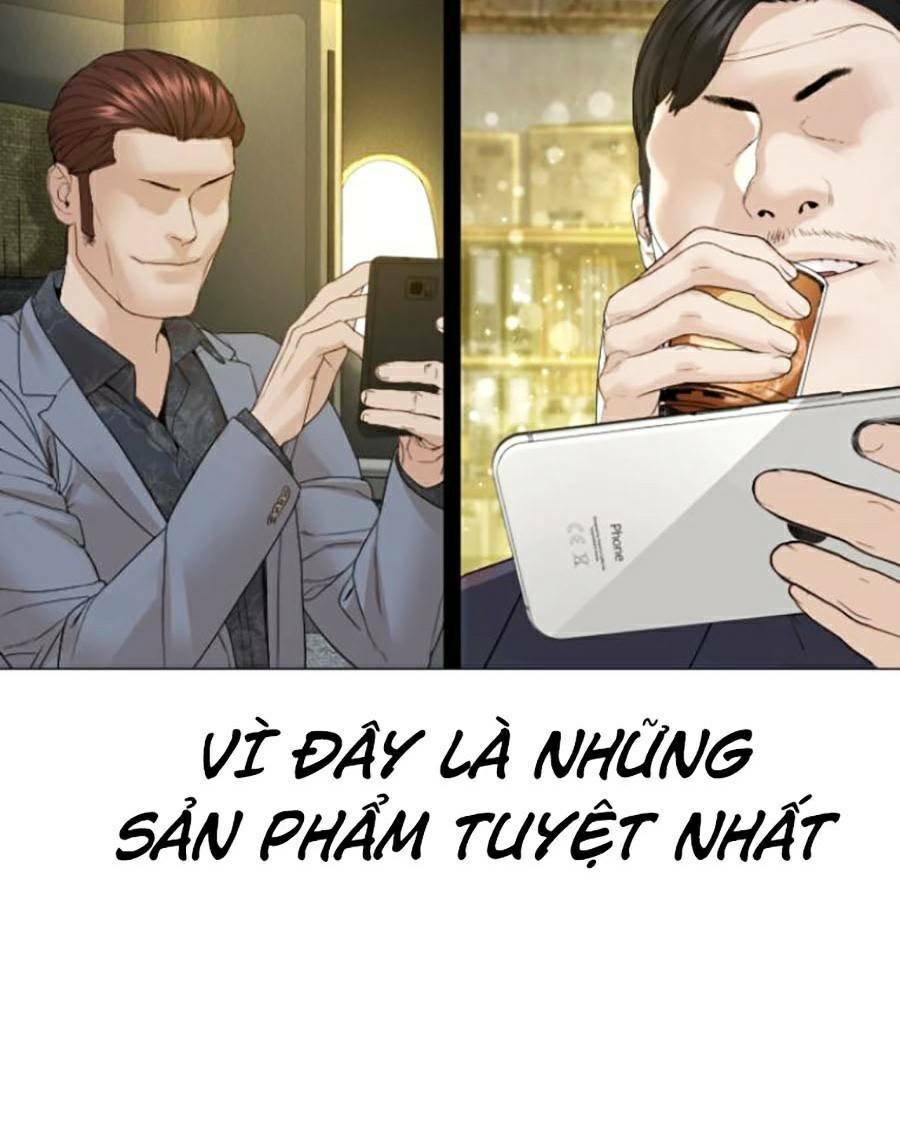 Chương 155 - Trang 101