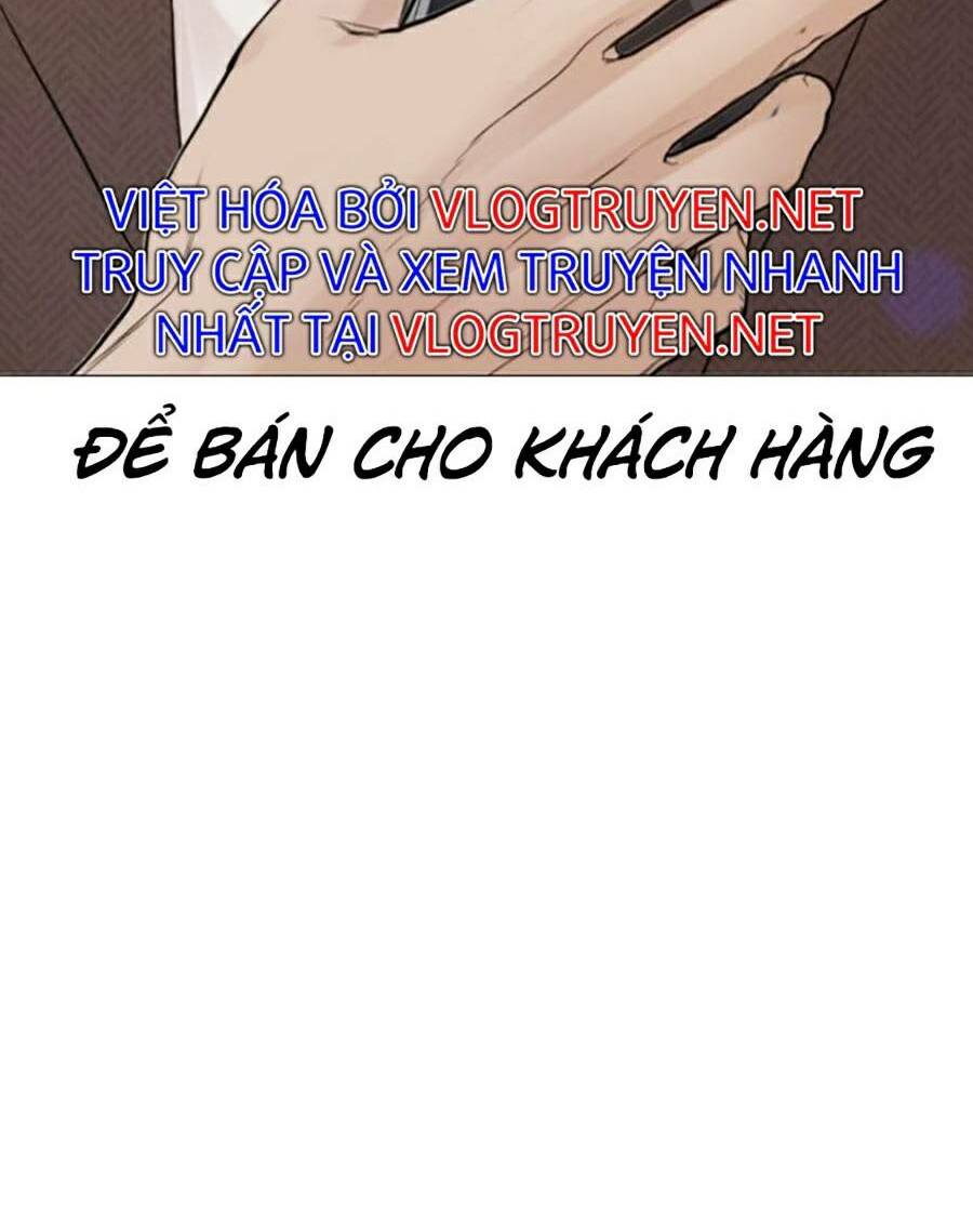 Chương 155 - Trang 104