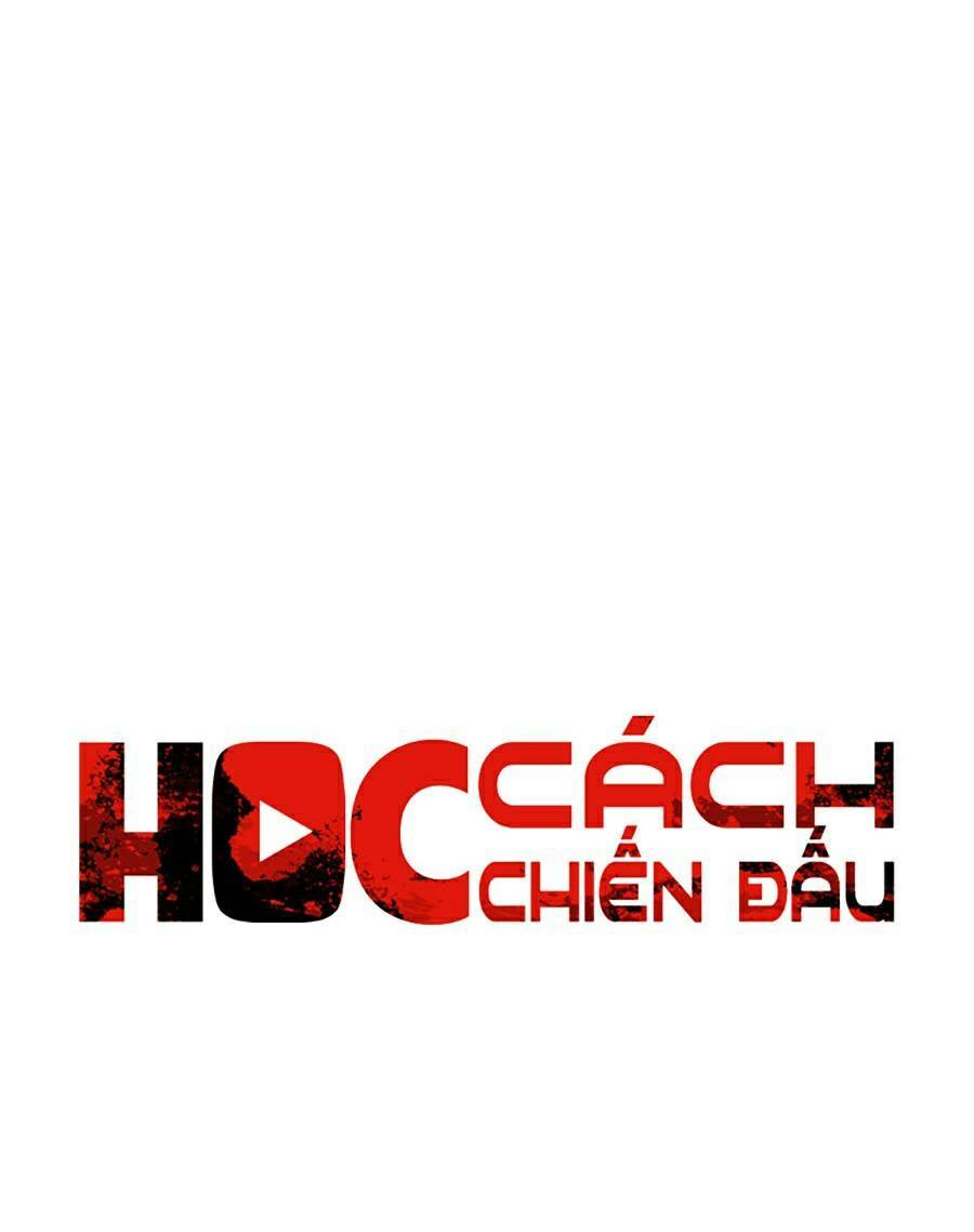 Chương 155 - Trang 105