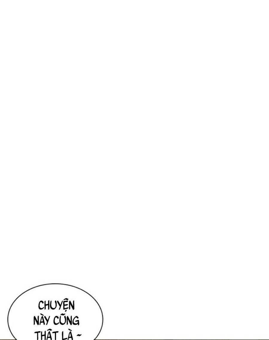 Chương 155 - Trang 106