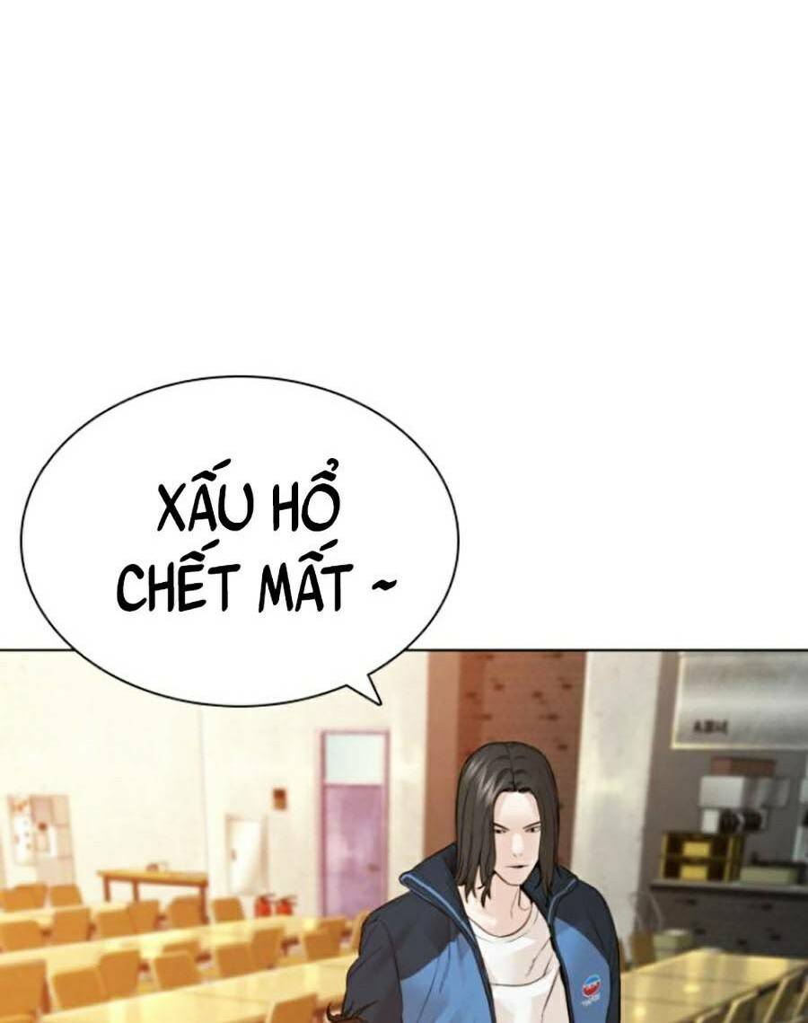Chương 155 - Trang 108