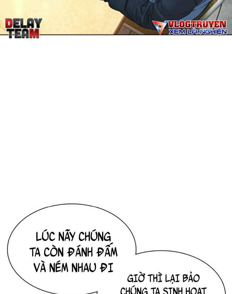 Chương 155 - Trang 110