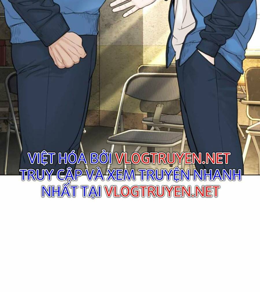 Chương 155 - Trang 12
